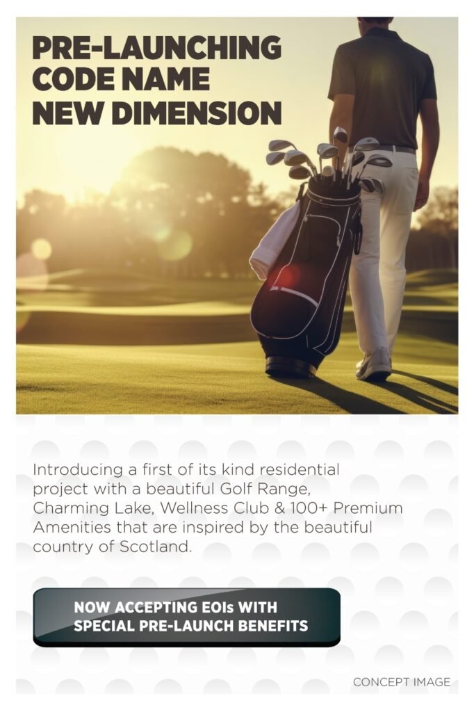 whatsapp image 2026 01 29 at 14.51.11