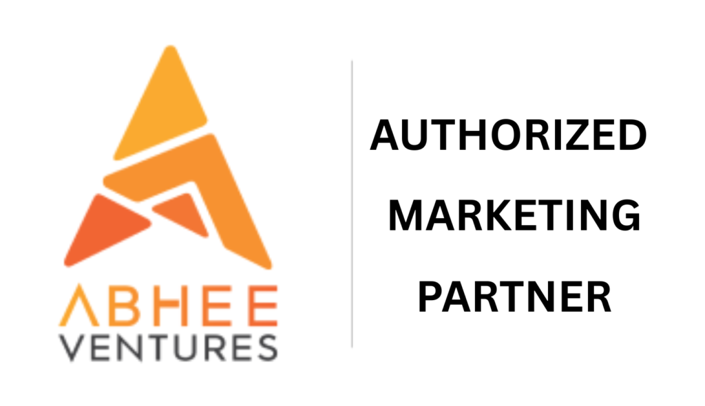 authorized